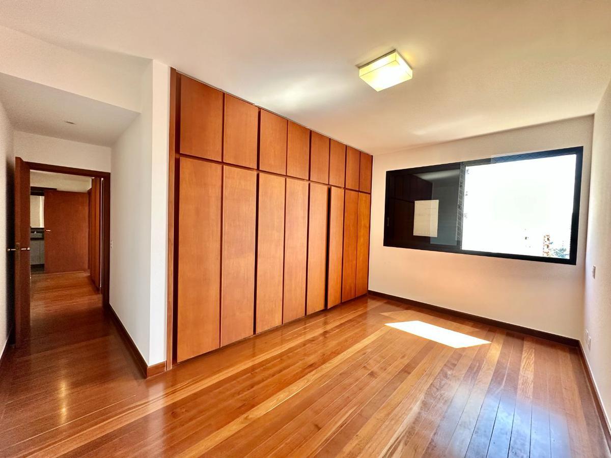 Apartamento, Santo Antônio, 4 Quartos, 3 Vagas, 2 Suítes