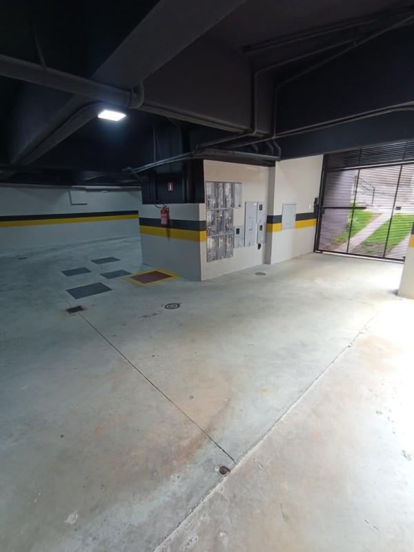 Apartamento, Santo Antônio, 2 Quartos, 2 Vagas, 2 Suítes