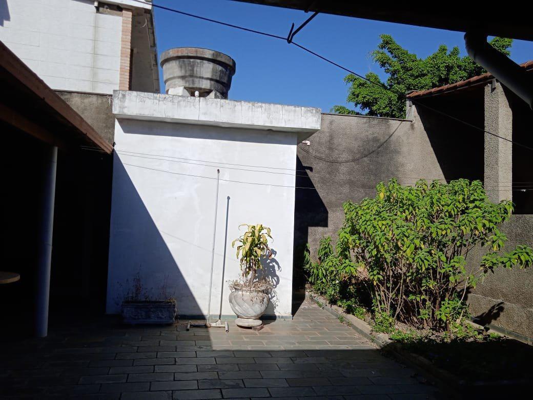 Casa, Nova Cachoeirinha, 3 Quartos, 2 Vagas, 1 Suíte
