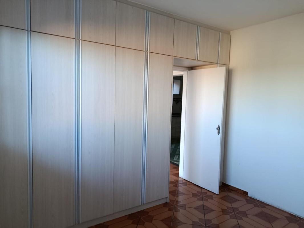 Apartamento, Nápoli, 2 Quartos, 1 Vaga