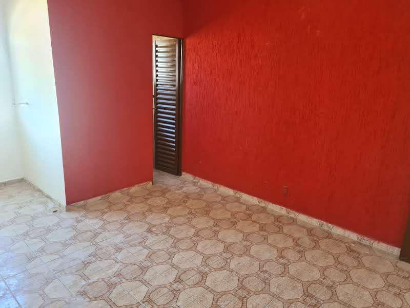 Sala, Vila Clóris, 0 Quarto, 0 Vaga