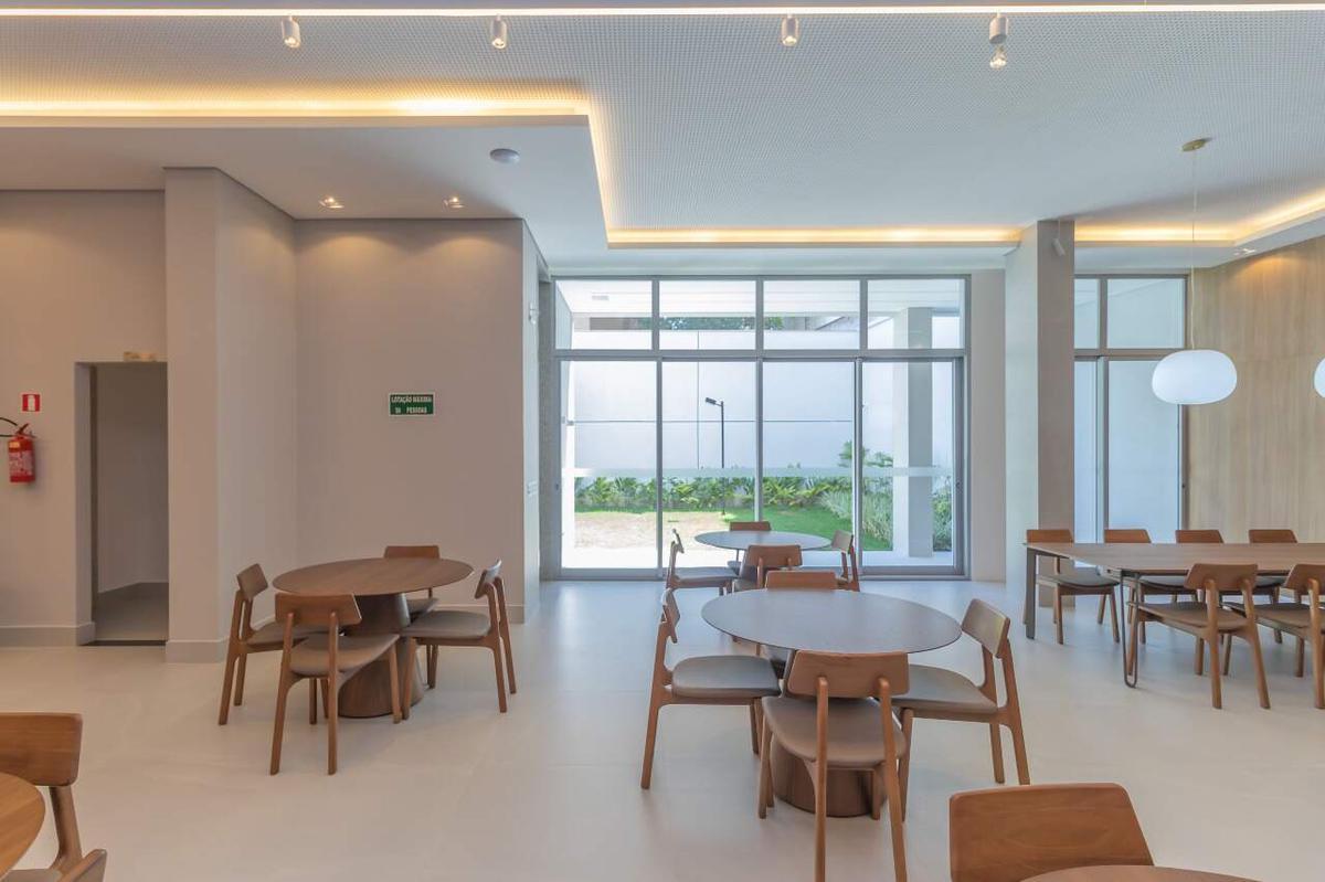 Apartamento, Sagrada Família, 3 Quartos, 1 Vaga, 1 Suíte