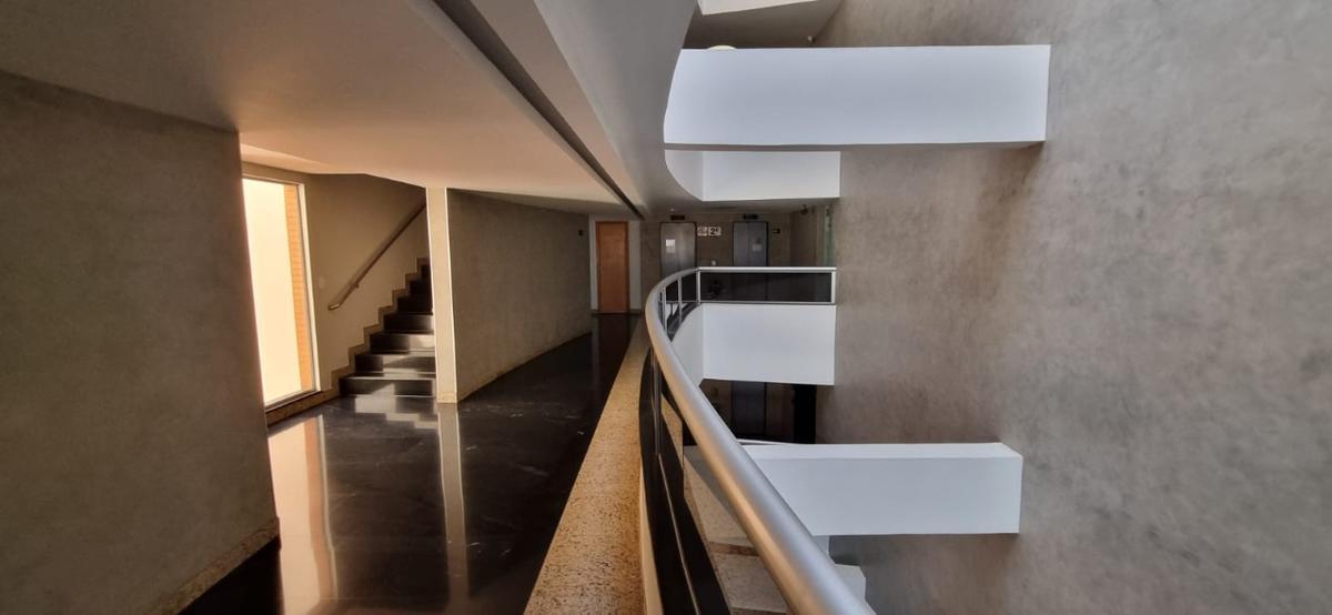 Sala, São Bento, 0 Quarto, 0 Vaga