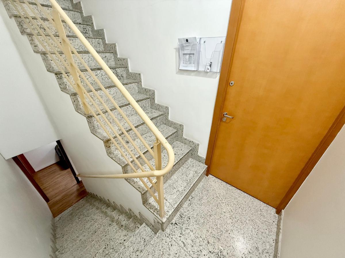Sala, São José, 0 Quarto, 2 Vagas