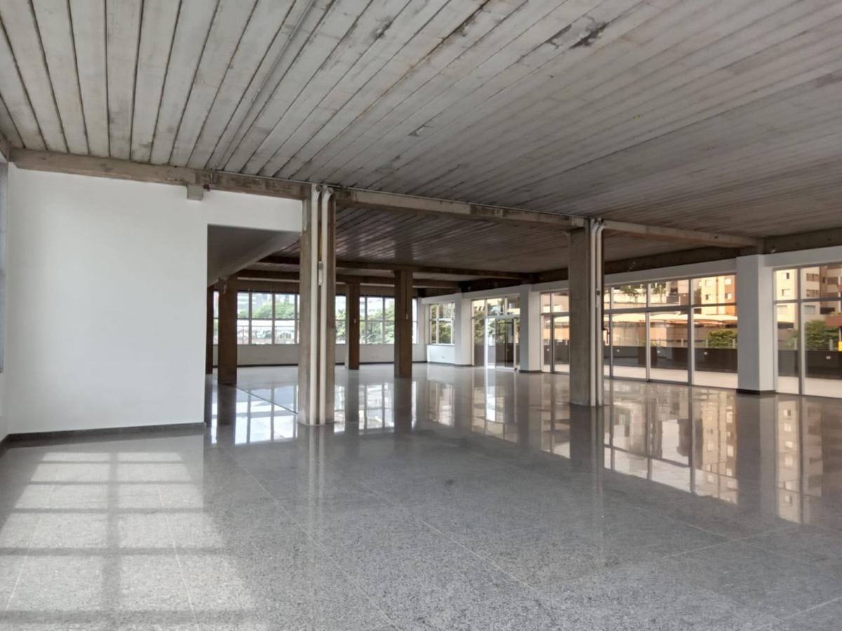 Andar, Estoril, 0 Quarto, 0 Vaga