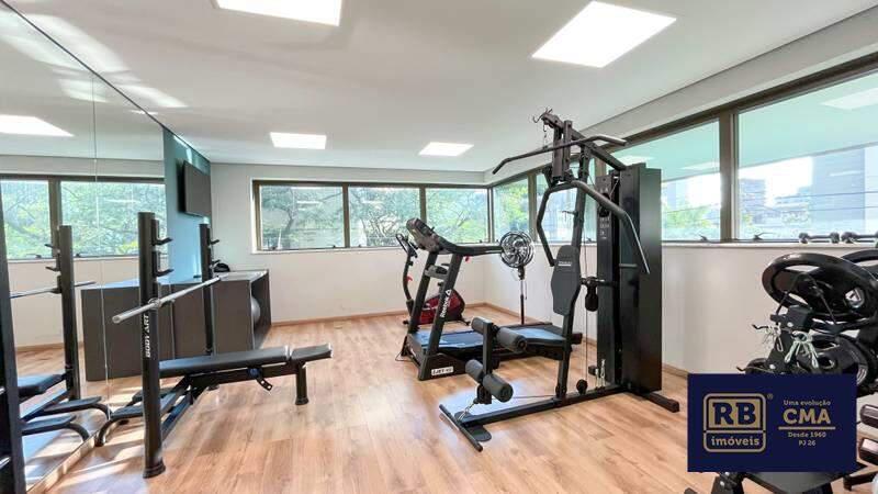 Apartamento, Cruzeiro, 3 Quartos, 2 Vagas, 1 Suíte