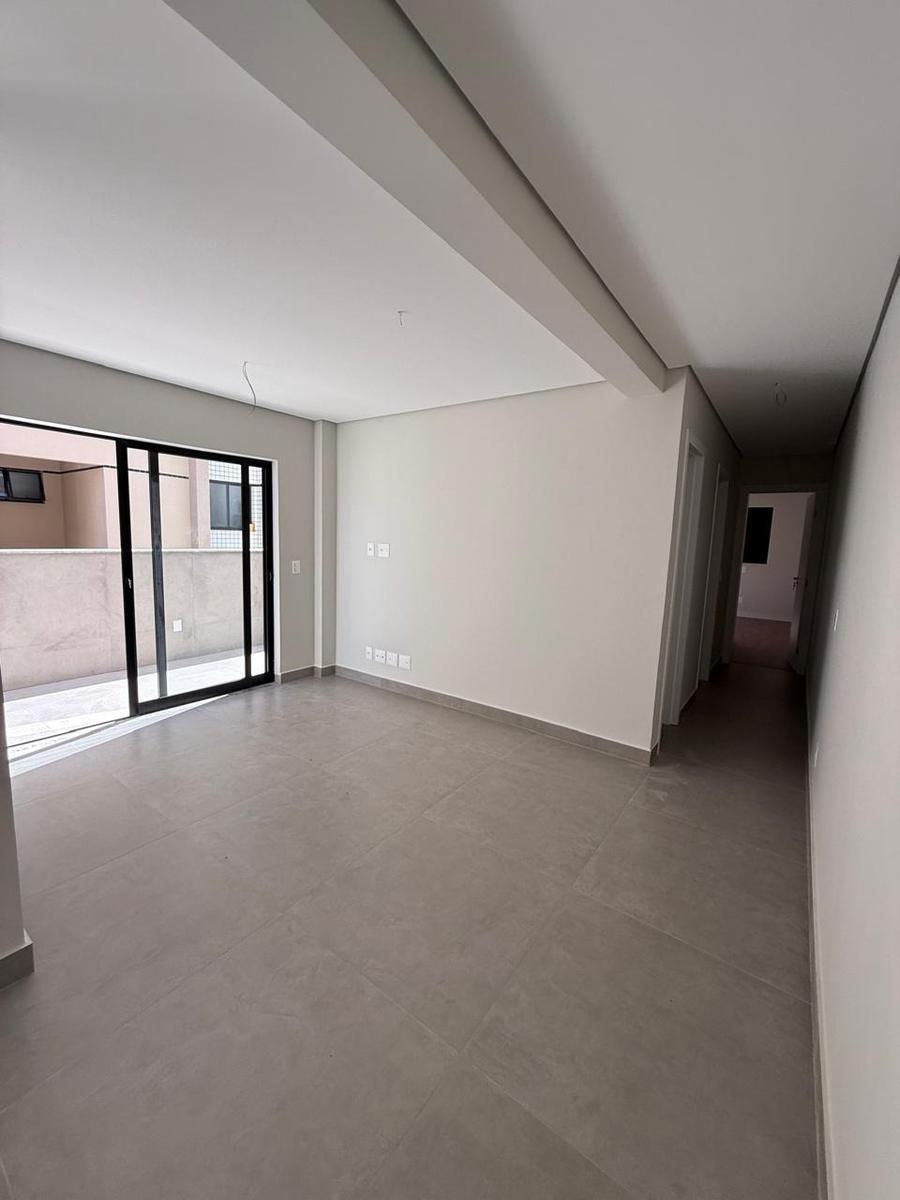 Apartamento, Sion, 2 Quartos, 2 Vagas, 1 Suíte