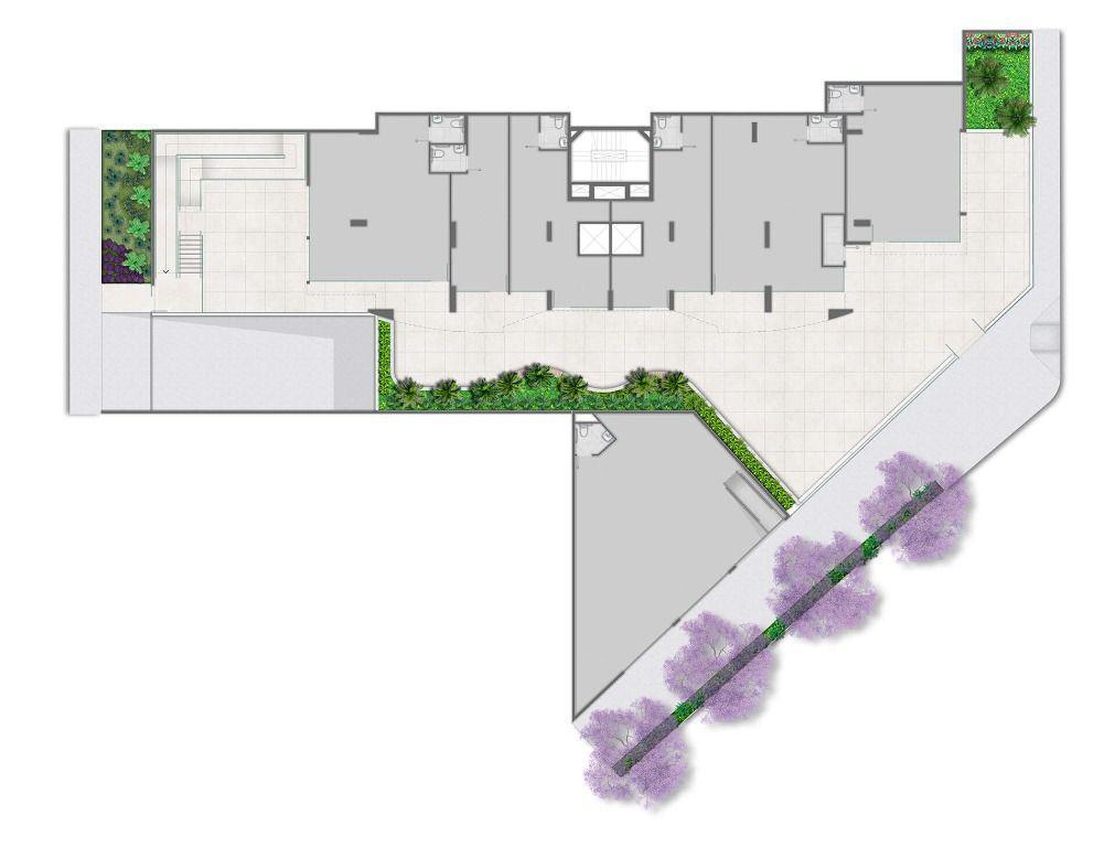 Apartamento, Graça, 3 Quartos, 1 Vaga, 1 Suíte
