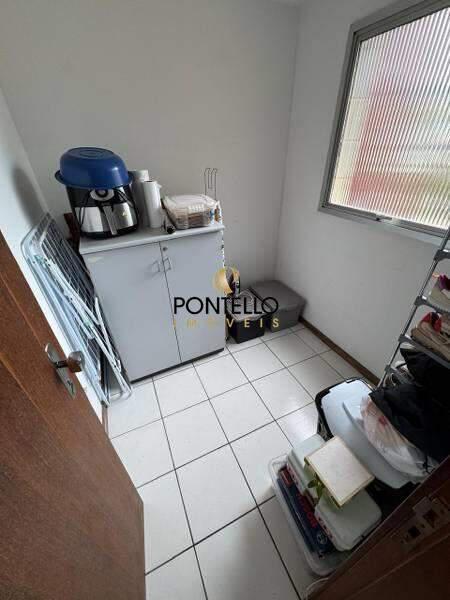 Apartamento, Ipiranga, 4 Quartos, 2 Vagas, 1 Suíte