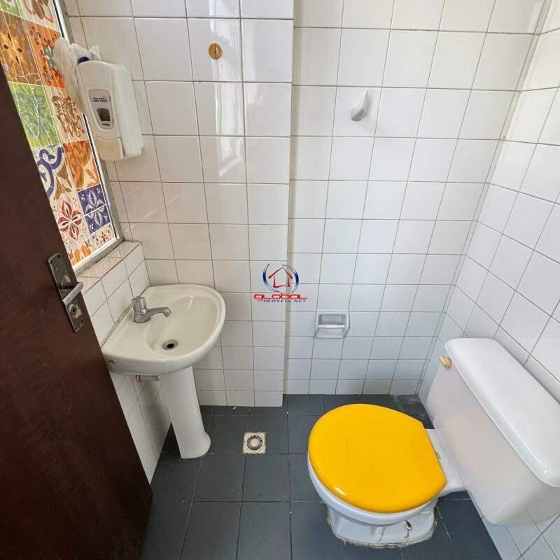 Sala, Santa Efigênia, 1 Vaga