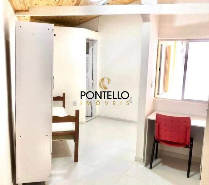 Casa, Lourdes, 5 Quartos, 2 Vagas, 1 Suíte