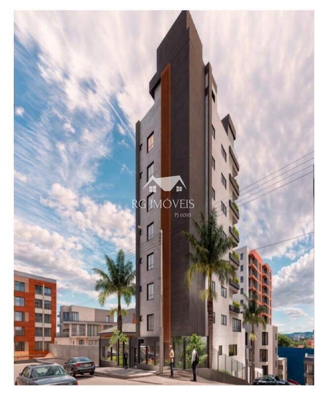 Cobertura, Barreiro, 3 Quartos, 3 Vagas, 1 Suíte