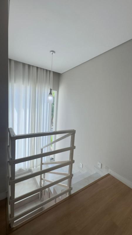 Casa, Masterville, 3 Quartos, 4 Vagas, 1 Suíte