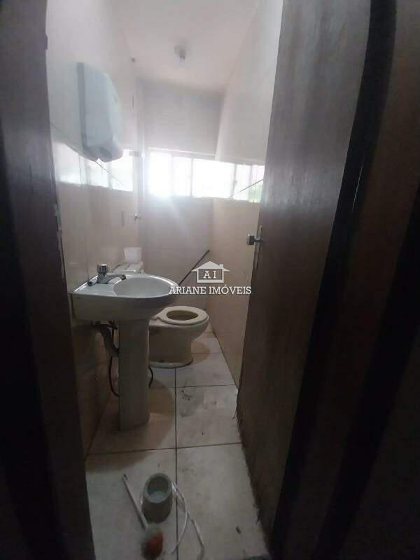 Andar, Floresta, 0 Quarto, 0 Vaga