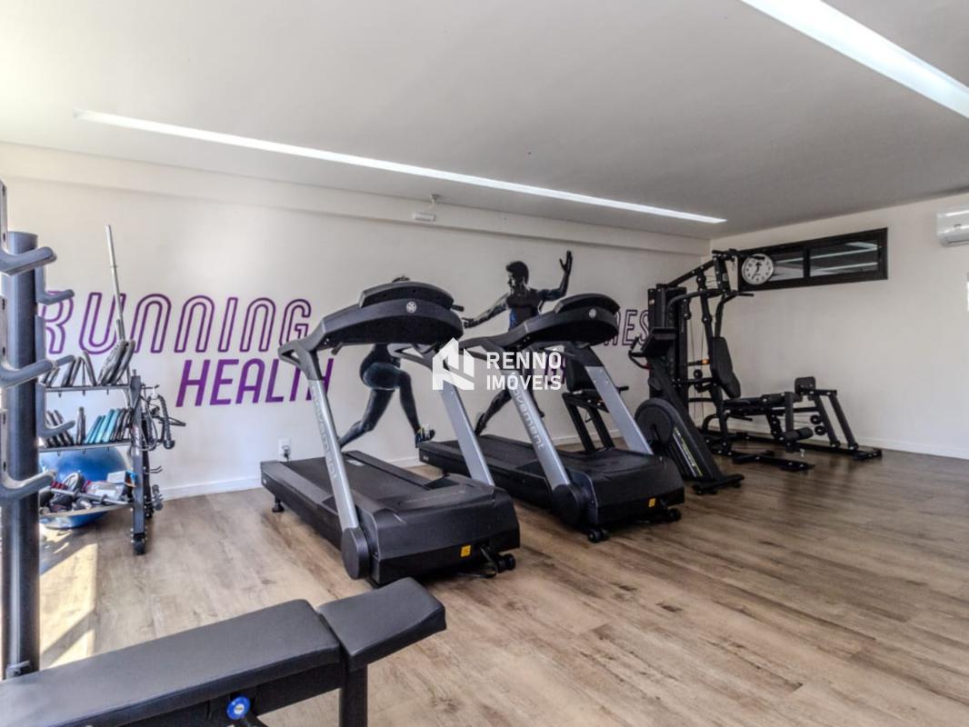 Apartamento, Serra, 4 Quartos, 4 Vagas, 3 Suítes