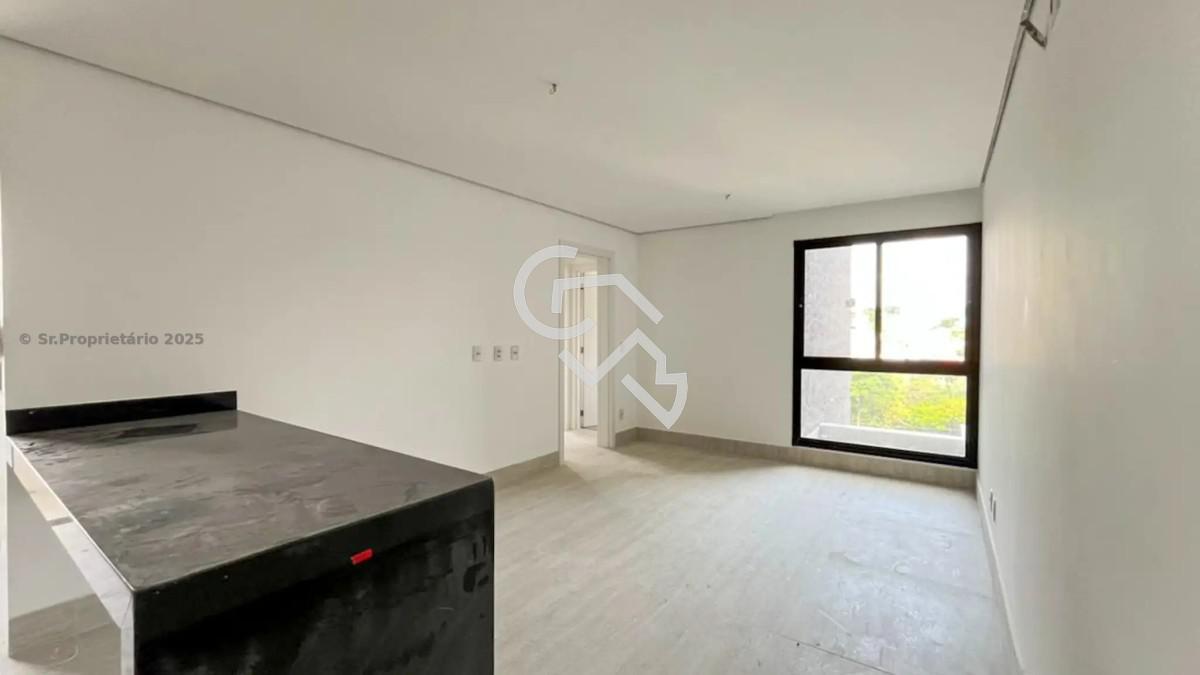 Apartamento, Itapoã, 3 Quartos, 2 Vagas, 1 Suíte