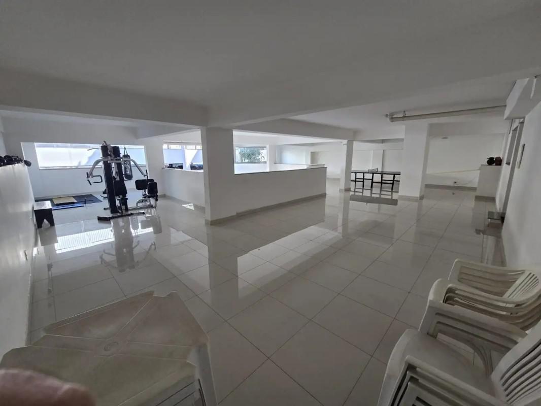 Apartamento, Buritis, 3 Quartos, 3 Vagas, 1 Suíte