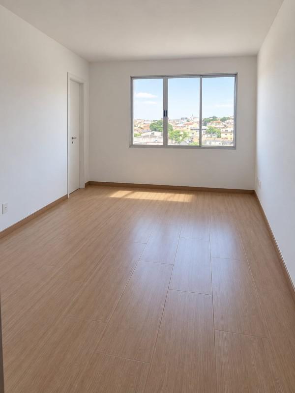Apartamento, Parque Turistas, 3 Quartos, 2 Vagas, 2 Suítes