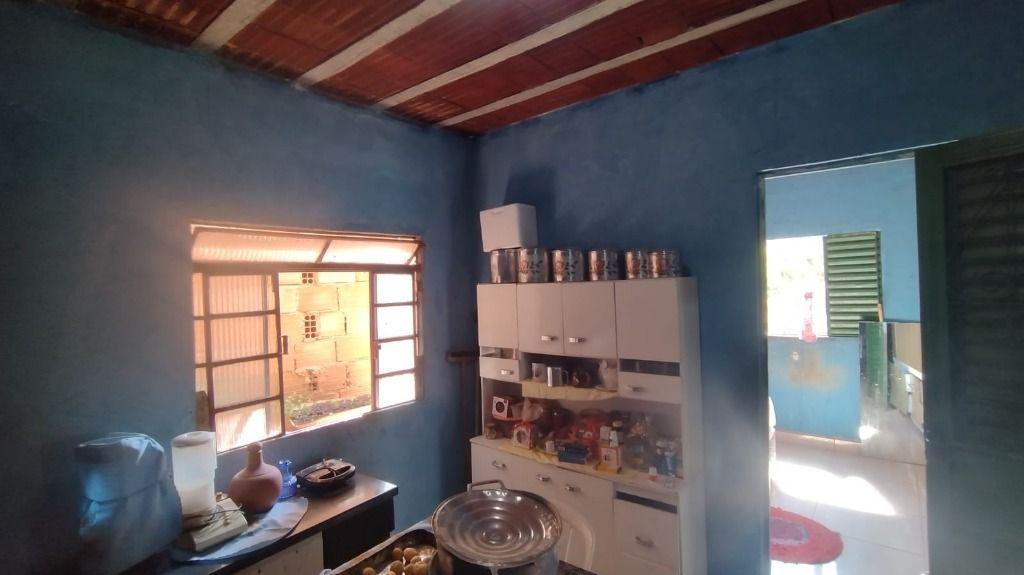Casa, Rosário, 3 Quartos, 4 Vagas