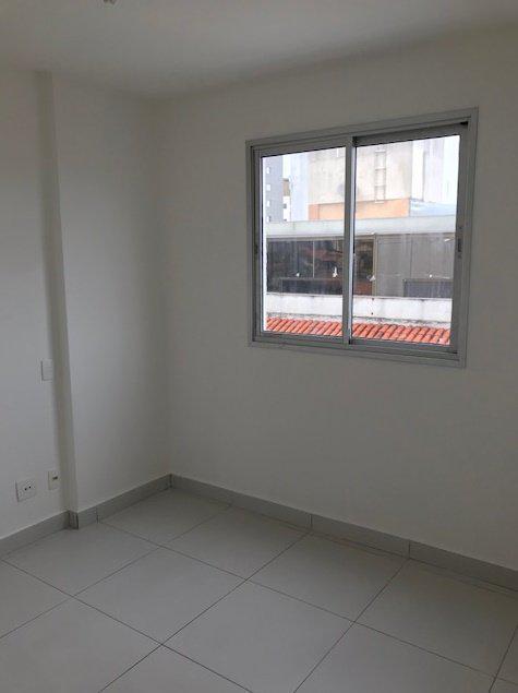 Apartamento, Graça, 2 Quartos, 1 Vaga