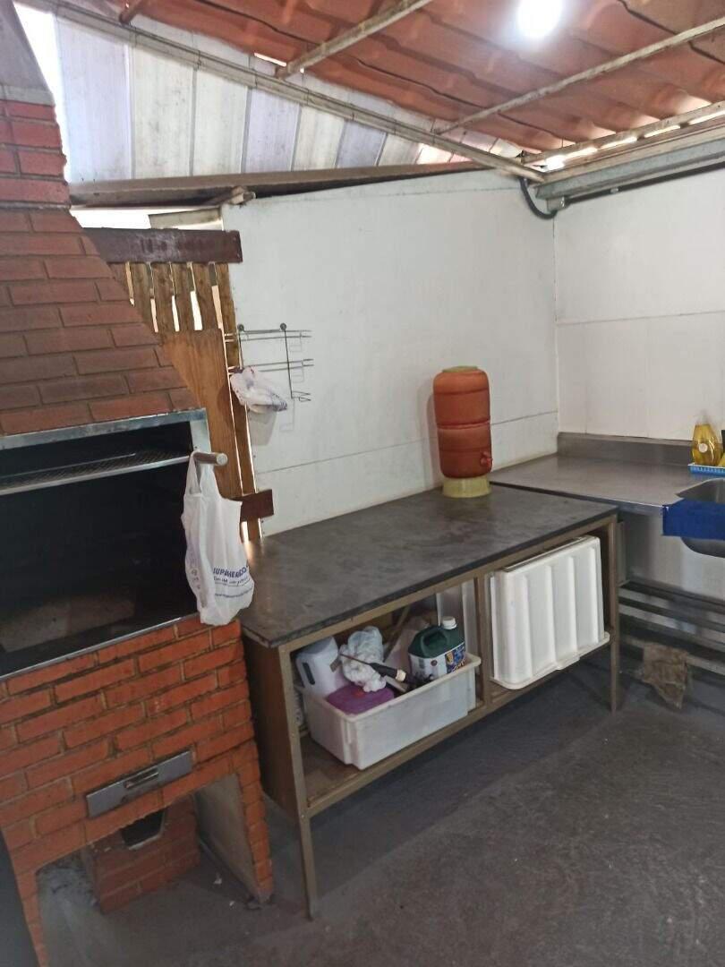 Lote, Nossa Senhora das Graças, 0 Quarto, 0 Vaga