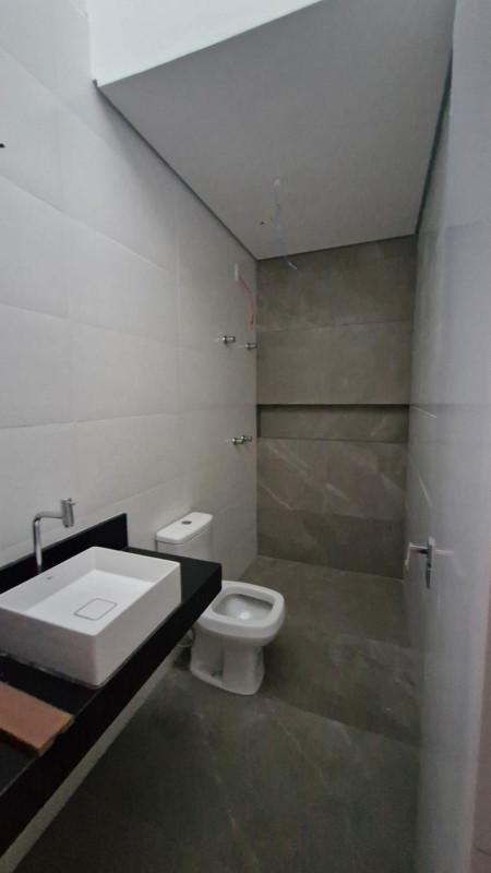 Casa, Itapoã, 3 Quartos, 2 Vagas, 1 Suíte