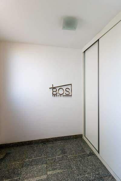Cobertura, São Pedro, 2 Quartos, 2 Vagas, 1 Suíte
