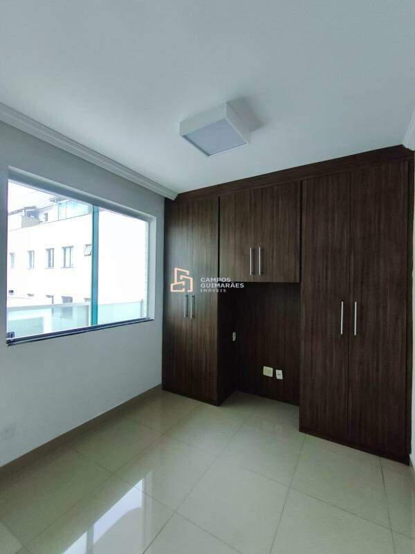 Apartamento, Diamante, 3 Quartos, 1 Vaga, 1 Suíte