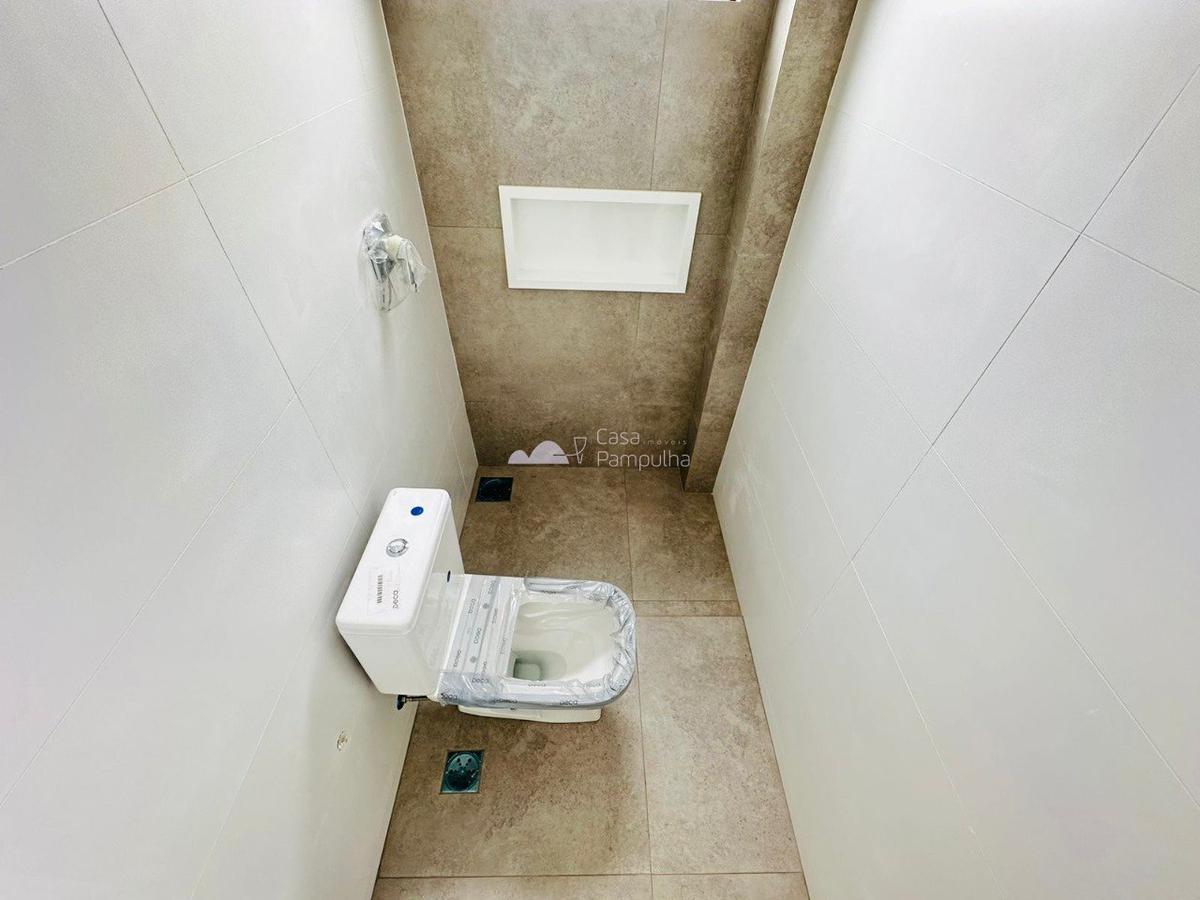 Apartamento, Planalto, 3 Quartos, 2 Vagas, 3 Suítes