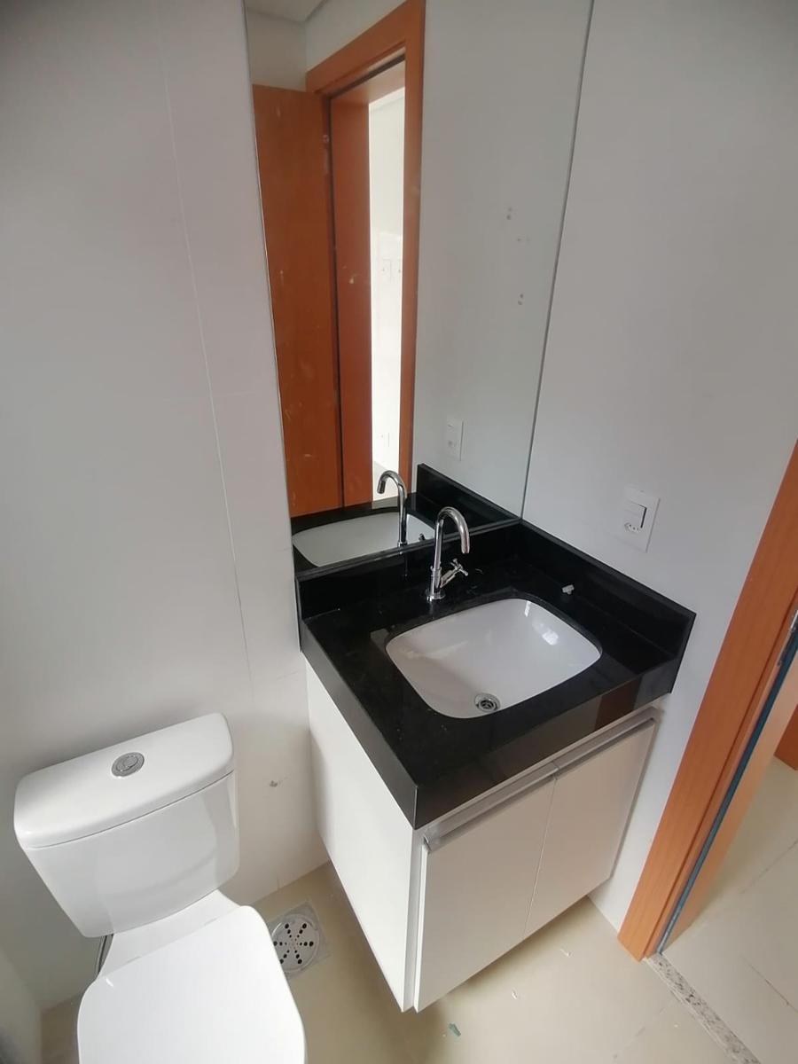 Apartamento, Sagrada Família, 1 Quarto, 1 Vaga