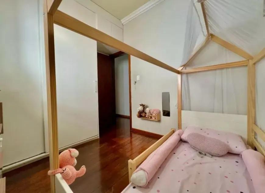 Casa, Santa Amélia, 3 Quartos, 2 Vagas, 1 Suíte