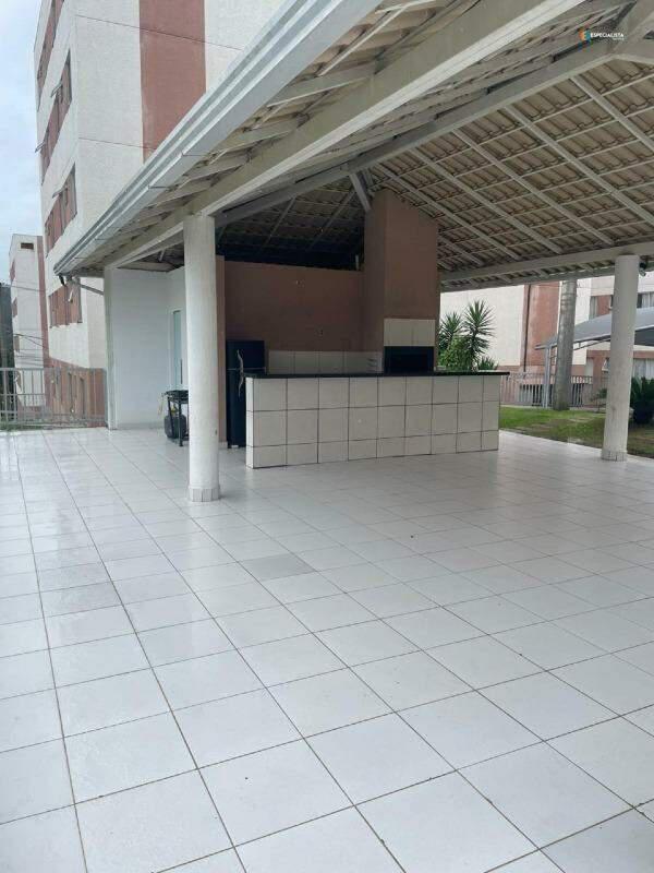 Apartamento, Monte Carlo, 2 Quartos, 1 Vaga