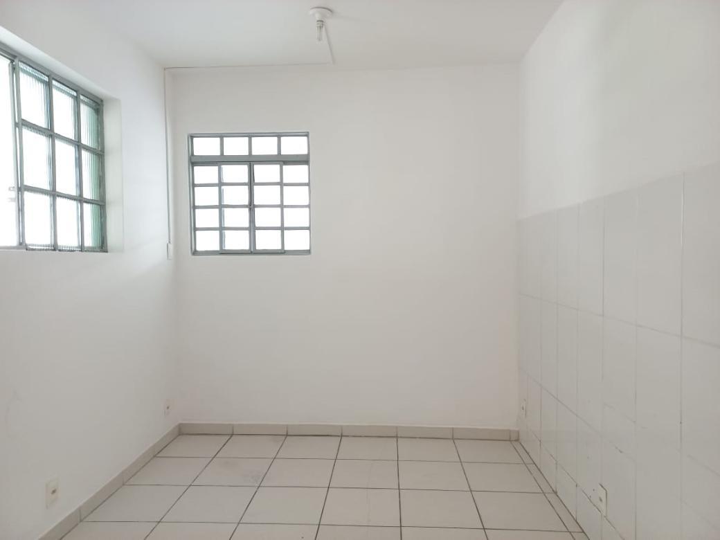 Casa, Serra, 1 Quarto