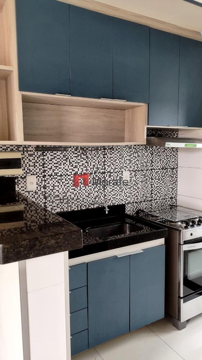Apartamento, Rio Branco, 3 Quartos, 2 Vagas, 1 Suíte