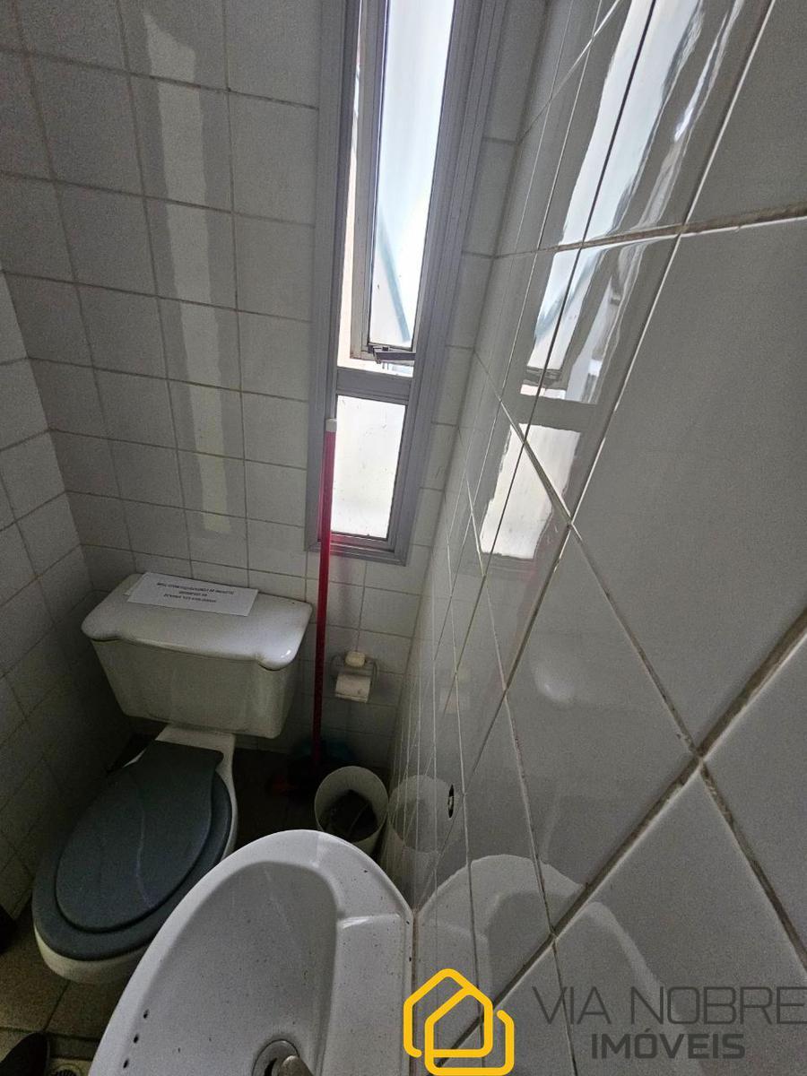 Sala, Estoril, 1 Vaga