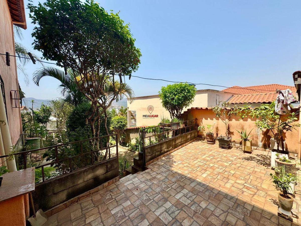 Casa, Diamante, 5 Quartos, 5 Vagas