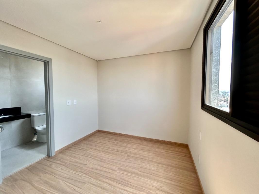 Cobertura, Prado, 4 Quartos, 4 Vagas, 2 Suítes