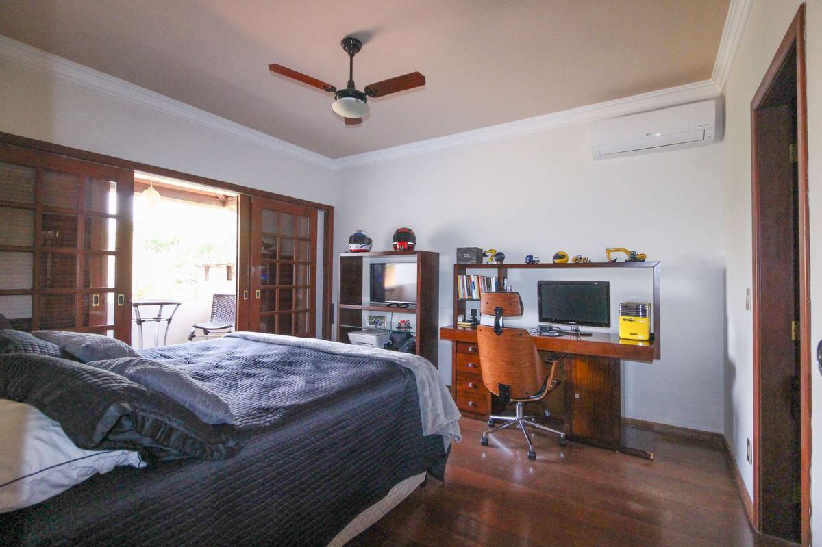 Casa, São Bento, 4 Quartos, 2 Vagas, 2 Suítes