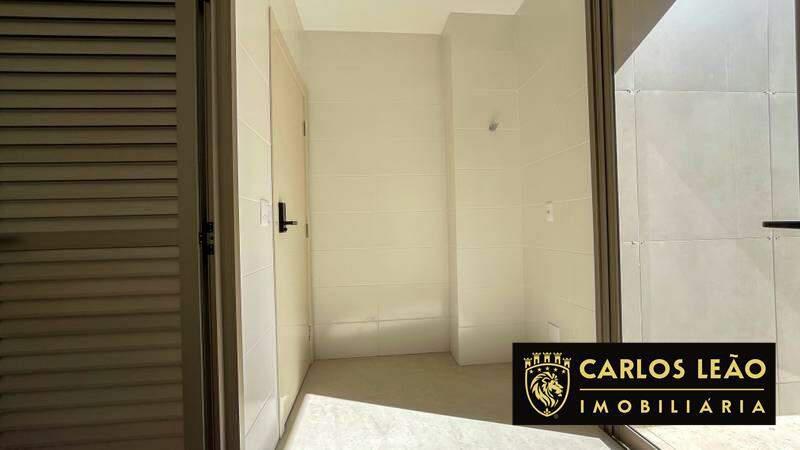 Apartamento, Cruzeiro, 4 Quartos, 4 Vagas, 2 Suítes