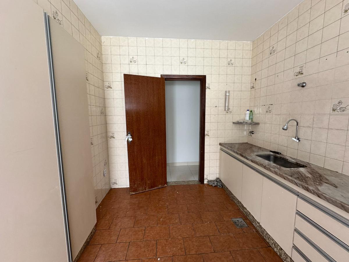 Casa, Palmares, 3 Quartos, 3 Vagas, 1 Suíte
