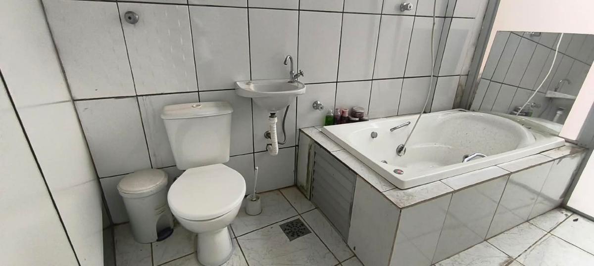 Apartamento, Palmares, 3 Quartos, 2 Vagas, 1 Suíte