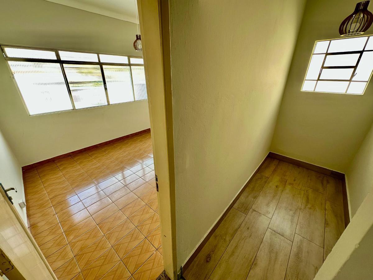 Casa, Renascença, 3 Quartos, 2 Vagas