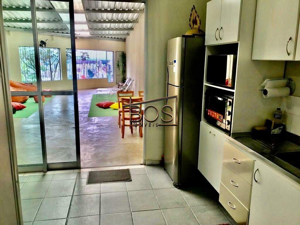 Andar, Estoril, 0 Quarto, 6 Vagas