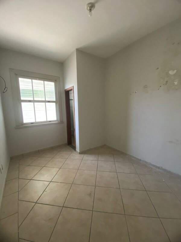 Casa, Nova Suíssa, 3 Quartos, 3 Vagas, 1 Suíte