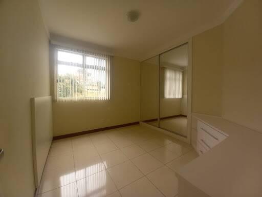 Apartamento, Centro, 3 Quartos, 2 Vagas, 1 Suíte