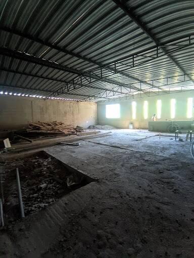 Casa, Jardim Primavera, 3 Quartos, 2 Vagas, 1 Suíte