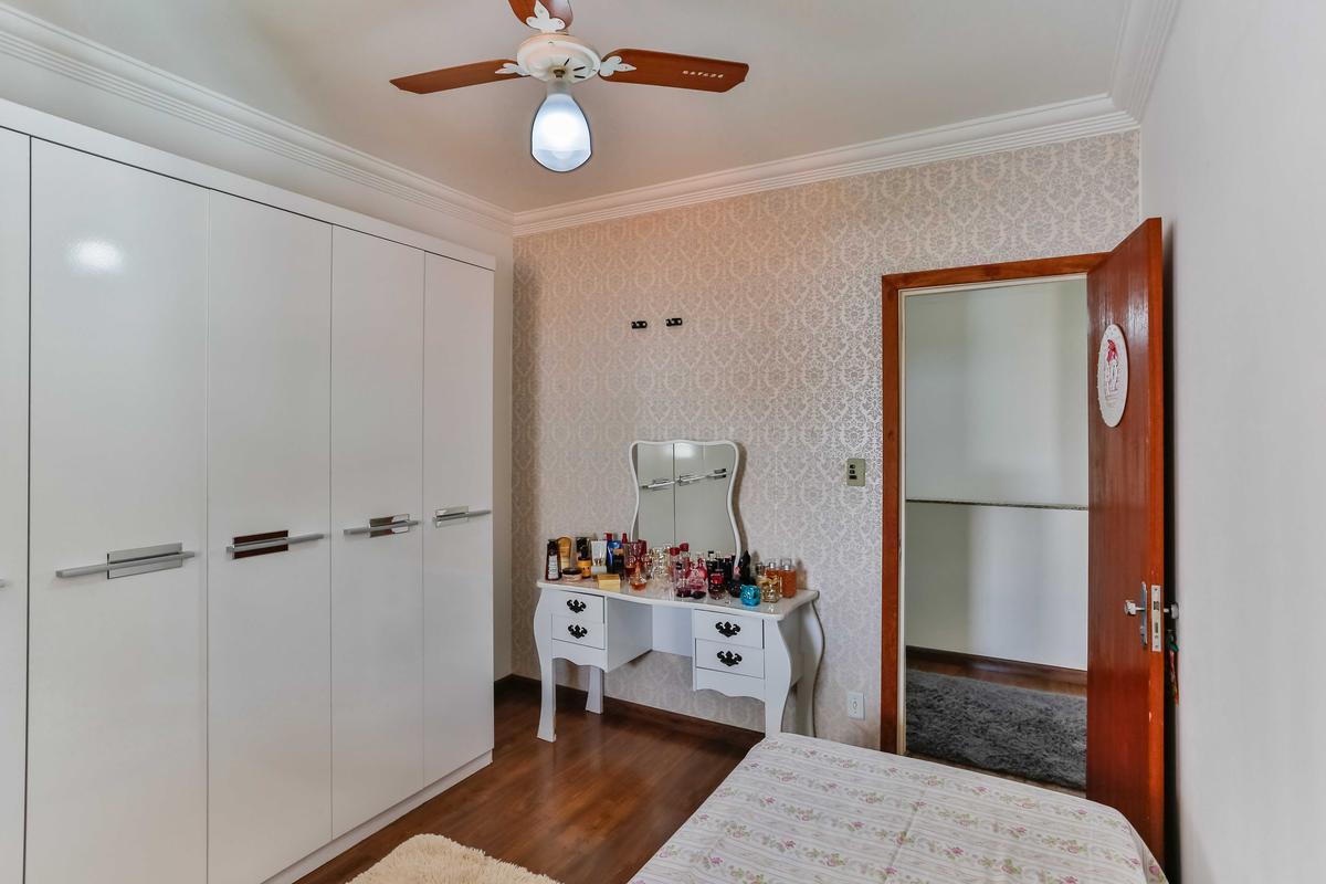 Casa, Boa Vista, 4 Quartos, 5 Vagas, 2 Suítes