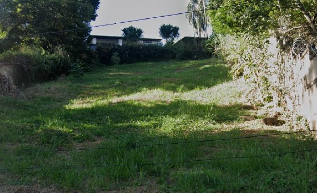 Lote, Bandeirantes (pampulha), 0 Quarto, 0 Vaga