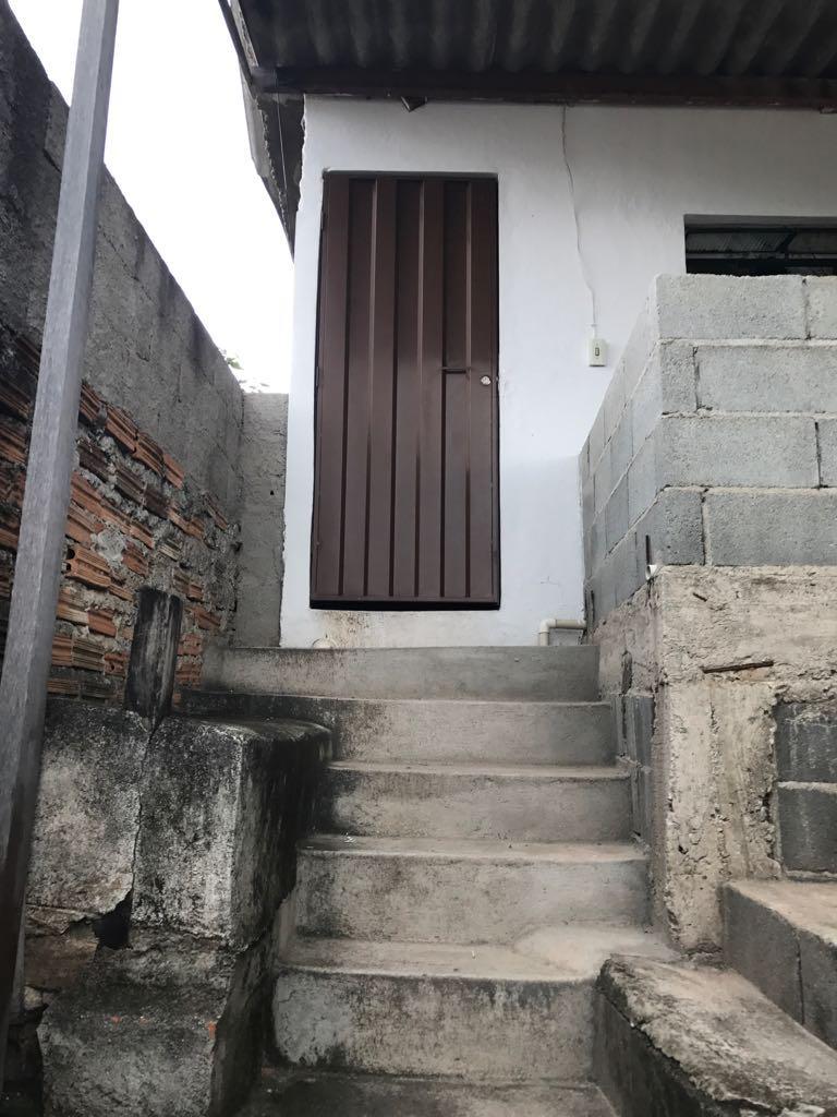 Lote, Palmares, 2 Quartos, 0 Vaga