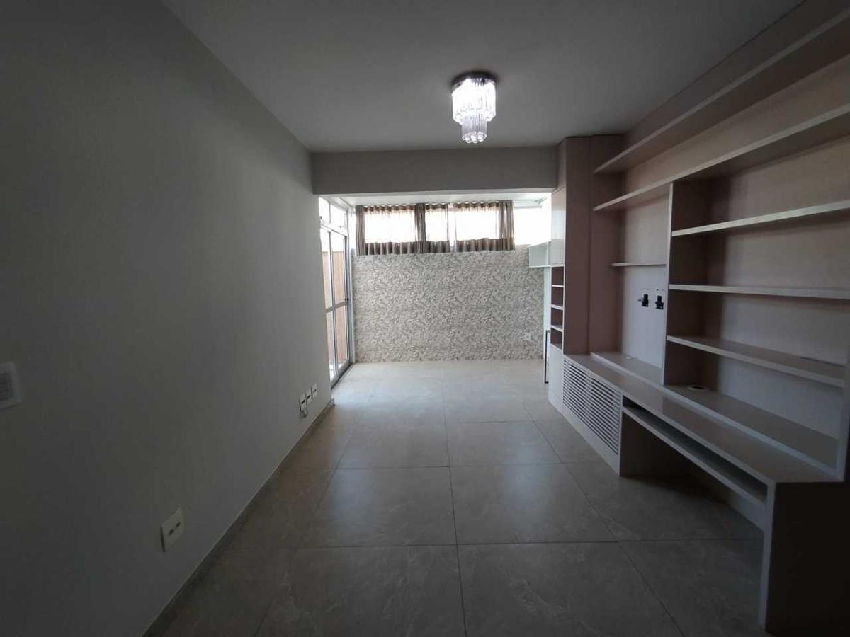 Apartamento, Prado, 3 Quartos, 2 Vagas, 1 Suíte